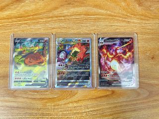 (Category: ) located in . Submitted by kyy002 (Listing ID 1313312839, Image 1). Description: .