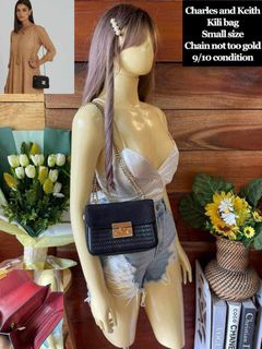 (Category: ) located in . Submitted by etceterashop (Listing ID 1313323565, Image 1). Description: .