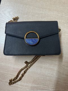 （分類：）位於 。 由 terrywuuu 提交（商品編號 1313310873，圖片 1）。簡介： 。