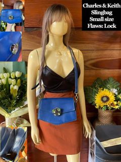 (Category: ) located in . Submitted by etceterashop (Listing ID 1313322843, Image 1). Description: .
