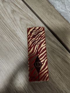 （分類：）位於 。 由 sandydell 提交（商品編號 1313347330，圖片 1）。簡介： 。