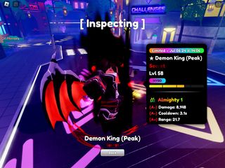 (Category: ) located in . Submitted by saintsr (Listing ID 1313395455, Image 1). Description: .