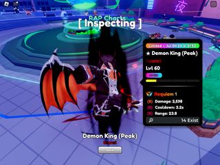 (Category: ) located in . Submitted by saintsr (Listing ID 1313405735, Image 1). Description: .