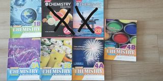 （分類：）位於 。 由 nolisar 提交（商品編號 1313351502，圖片 1）。簡介： 。