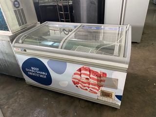 (Category: ) located in . Submitted by linko_refrigeration (Listing ID 1313261866, Image 1). Description: .