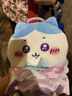 （分類：）位於 。 由 lok_723 提交（商品編號 1313363743，圖片 1）。簡介： 。