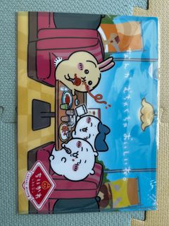 （分類：）位於 。 由 casper_casper 提交（商品編號 1313279288，圖片 1）。簡介： 。