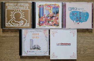 （分類：）位於 。 由 twthr56069 提交（商品編號 1313285659，圖片 1）。簡介： 。