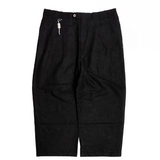 (Kategori: ) berada di . Dikirim oleh lossae (ID iklan 1313396782, Gambar 1). Deskripsi: .