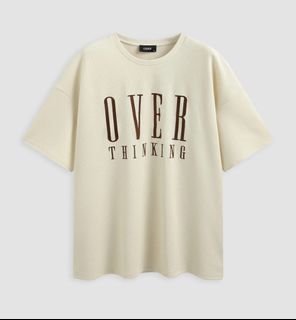 （分類：）位於 。 由 sell.c 提交（商品編號 1313393402，圖片 1）。簡介： 。