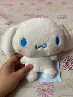 (Category: ) located in . Submitted by kopimoroll (Listing ID 1313397237, Image 1). Description: .