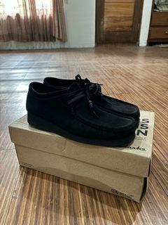 (Kategori: ) berada di . Dikirim oleh marjstuff (ID iklan 1313309111, Gambar 1). Deskripsi: .
