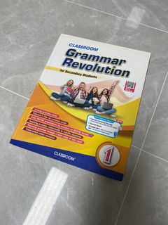 （分類：）位於 。 由 12dayyyyy 提交（商品編號 1313358420，圖片 1）。簡介： 。