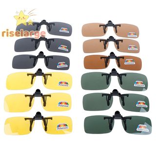 Tattoo Sticker Outdoor Excise  Collection item 2