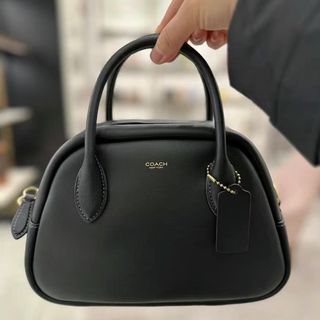 (Category: ) located in . Submitted by fascinating.premium.bag.mall (Listing ID 1313250245, Image 1). Description: .