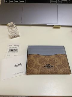 （分類：）位於 。 由 aktt0813 提交（商品編號 1313309208，圖片 1）。簡介： 。