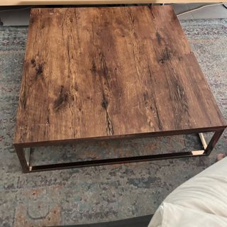 (Category: ) located in . Submitted by junks01 (Listing ID 1313316132, Image 1). Description: .