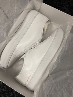 （分類：）位於 。 由 ambahhhhh 提交（商品編號 1313274363，圖片 1）。簡介： 。