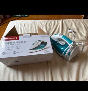 （分類：）位於 。 由 cirtua 提交（商品編號 1313271373，圖片 1）。簡介： 。