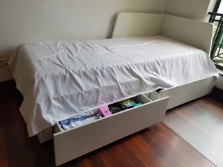 (Category: ) located in . Submitted by sameerd (Listing ID 1313233785, Image 1). Description: .