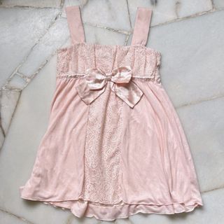 (Category: ) located in . Submitted by onceloved.my (Listing ID 1309455494, Image 1). Description: .
