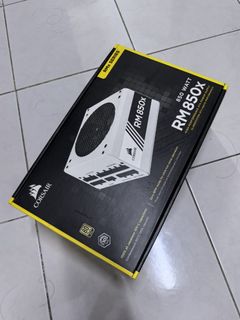 (Category: ) located in . Submitted by hamlau8 (Listing ID 1313356807, Image 1). Description: .