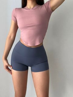 (Category: ) located in . Submitted by sohodollx (Listing ID 1313277675, Image 1). Description: .