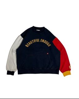 (Kategori: ) berada di . Dikirim oleh fly.merchandise01 (ID iklan 1313420842, Gambar 1). Deskripsi: .