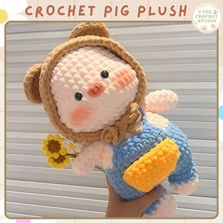 (Category: ) located in . Submitted by thecrochetstudio (Listing ID 1313398311, Image 1). Description: .