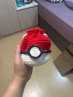 (Category: ) located in . Submitted by manda.creates_ (Listing ID 1313389932, Image 1). Description: .