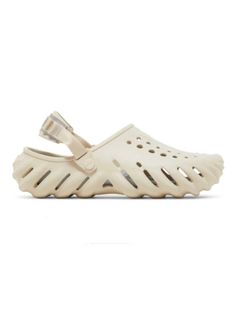 (Category: ) located in . Submitted by quickdealssg (Listing ID 1313266074, Image 1). Description: .