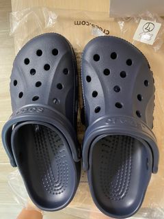 （分類：）位於 。 由 749906401 提交（商品編號 1313360807，圖片 1）。簡介： 。