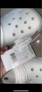 (Kategori: ) berada di . Dikirim oleh alfariziyy (ID iklan 1313250924, Gambar 1). Deskripsi: .