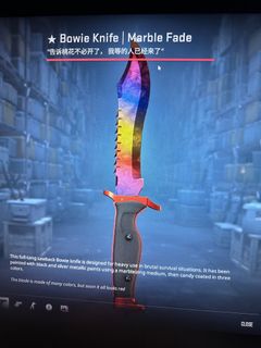 (Category: ) located in . Submitted by valvrave01 (Listing ID 1313390653, Image 1). Description: .