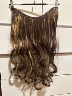 (Category: ) located in . Submitted by purejoie (Listing ID 1313379787, Image 1). Description: .