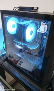 (Category: ) located in . Submitted by k0byy (Listing ID 1313369208, Image 1). Description: .