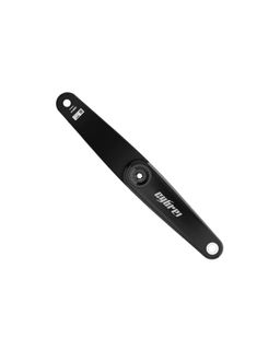 (Category: ) located in . Submitted by online.bicycle (Listing ID 1313314481, Image 1). Description: .