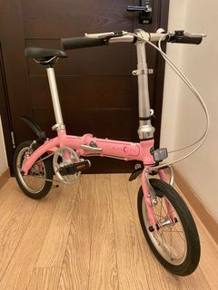 （分類：）位於 。 由 dw3283 提交（商品編號 1313332281，圖片 1）。簡介： 。