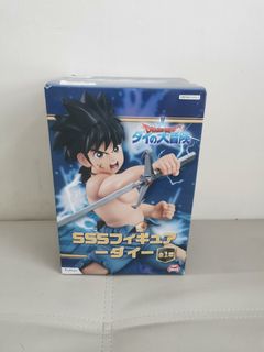 （分類：）位於 。 由 yankming 提交（商品編號 1313277513，圖片 1）。簡介： 。