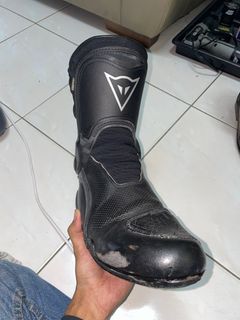 (Category: ) located in . Submitted by fariques (Listing ID 1313389418, Image 1). Description: .