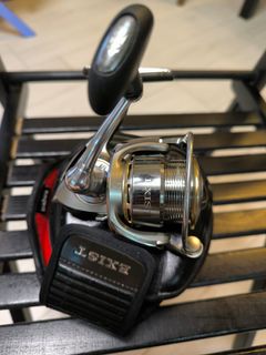 （分類：）位於 。 由 heritage1340 提交（商品編號 1313234141，圖片 1）。簡介： 。