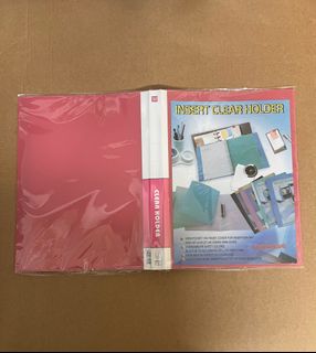 （分類：）位於 。 由 eaoptical 提交（商品編號 1313253470，圖片 1）。簡介： 。