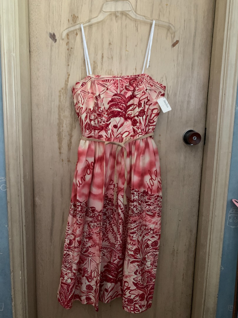 David meister neiman marcus online