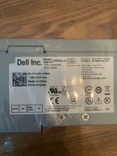 （分類：）位於 。 由 flamehk 提交（商品編號 1313342076，圖片 1）。簡介： 。
