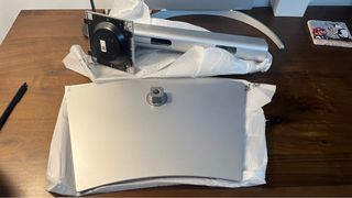 （分類：）位於 。 由 janda14 提交（商品編號 1313386641，圖片 1）。簡介： 。