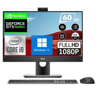 (Category: ) located in . Submitted by hyperxtech (Listing ID 1313251419, Image 1). Description: .