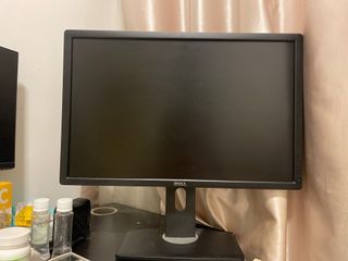 (Category: ) located in . Submitted by tolly_mony (Listing ID 1313366138, Image 1). Description: .