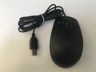 （分類：）位於 。 由 xxxavier___ 提交（商品編號 1313343083，圖片 1）。簡介： 。