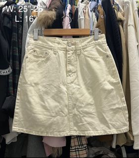 (Category: ) located in . Submitted by threadsandcrafts (Listing ID 1313233933, Image 1). Description: .