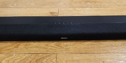 （分類：）位於 。 由 davidlamtw 提交（商品編號 1313293513，圖片 1）。簡介： 。